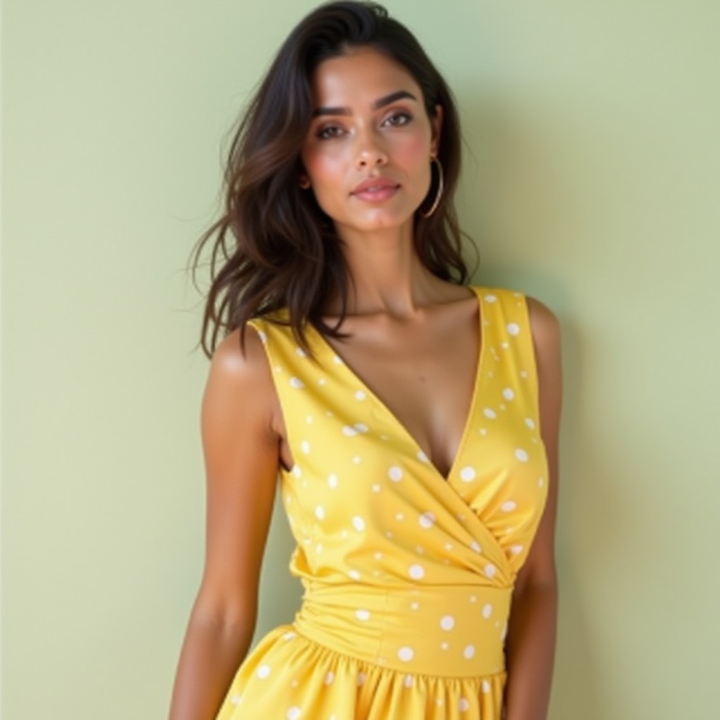 Look 266